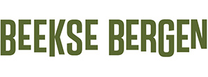 Logo Beekse Bergen